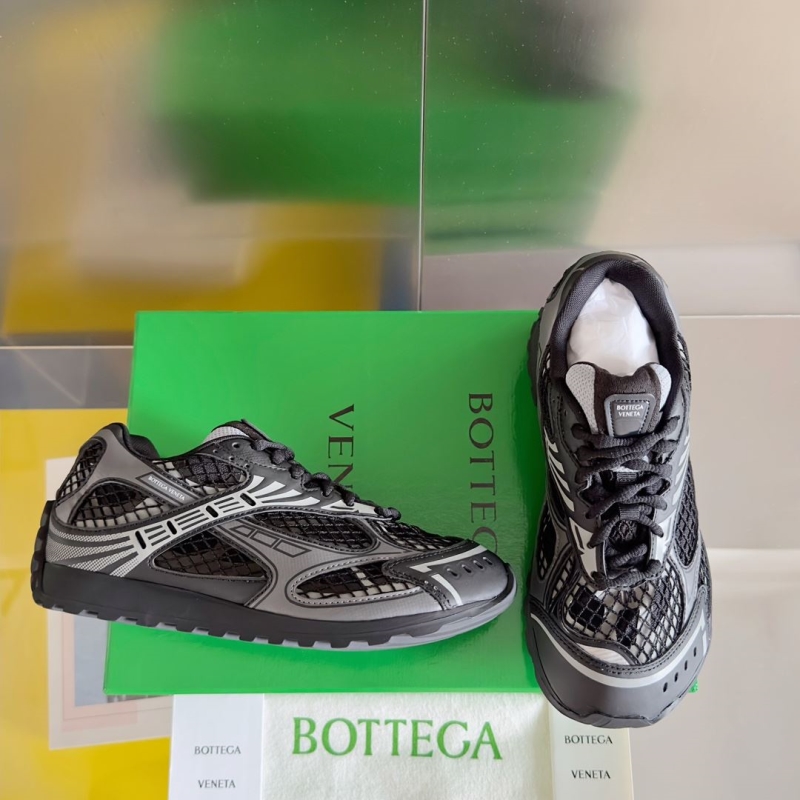 Bottega Veneta Casual Shoes